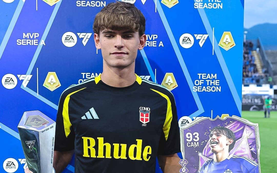 发新的看点 发新的看点