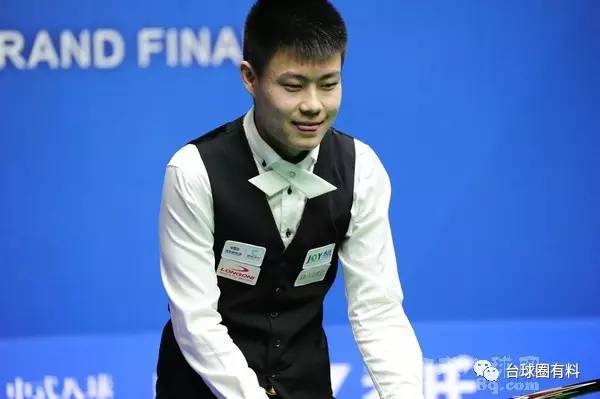 的趋势不仅 的趋势不仅