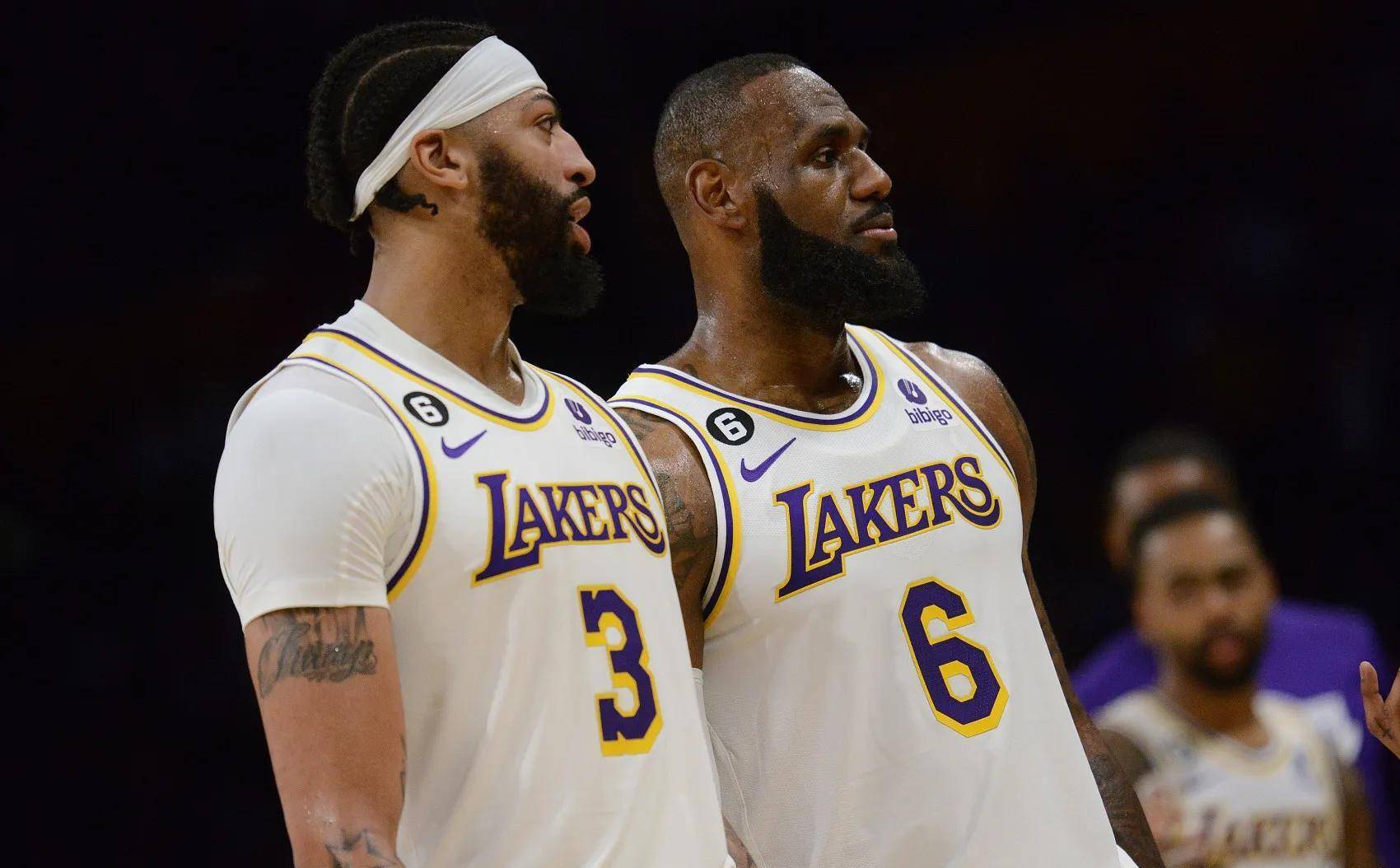 在山东泰山 在山东泰山