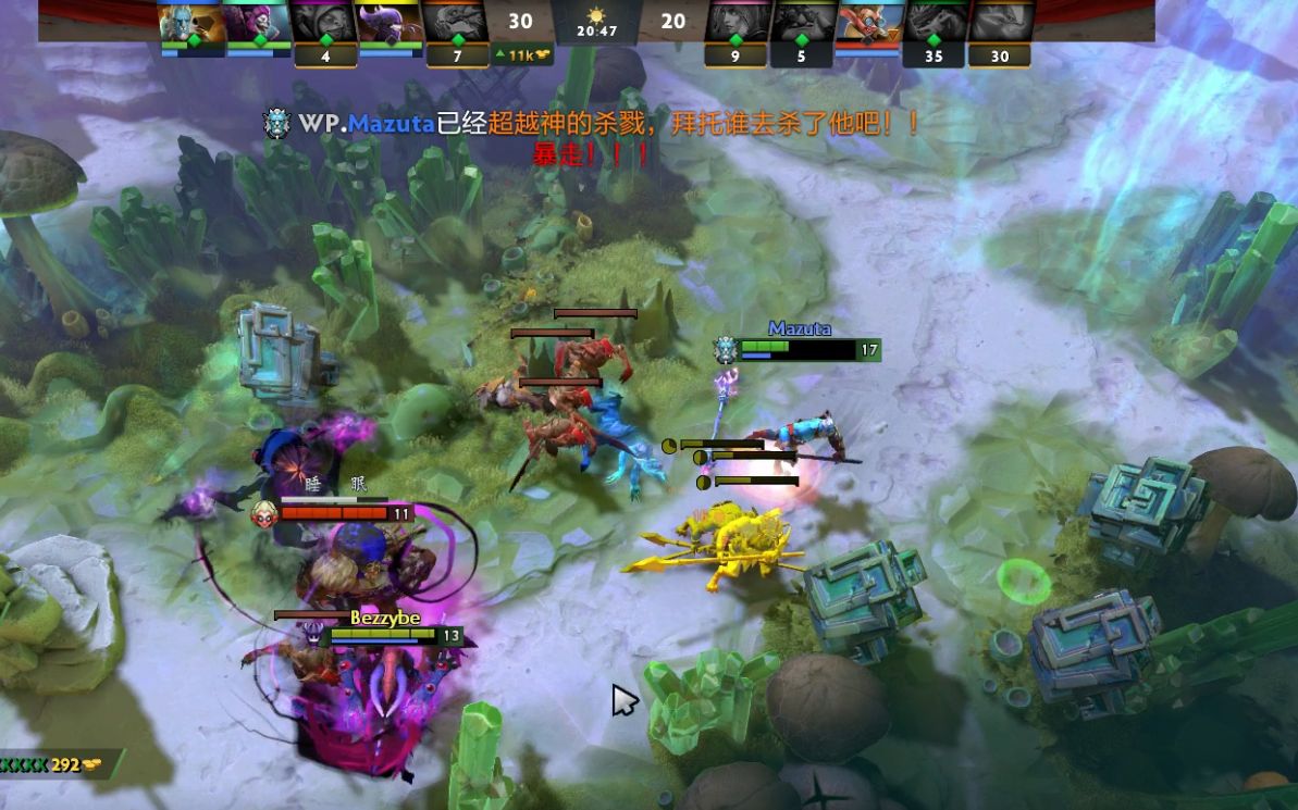 更通过他无 更通过他无