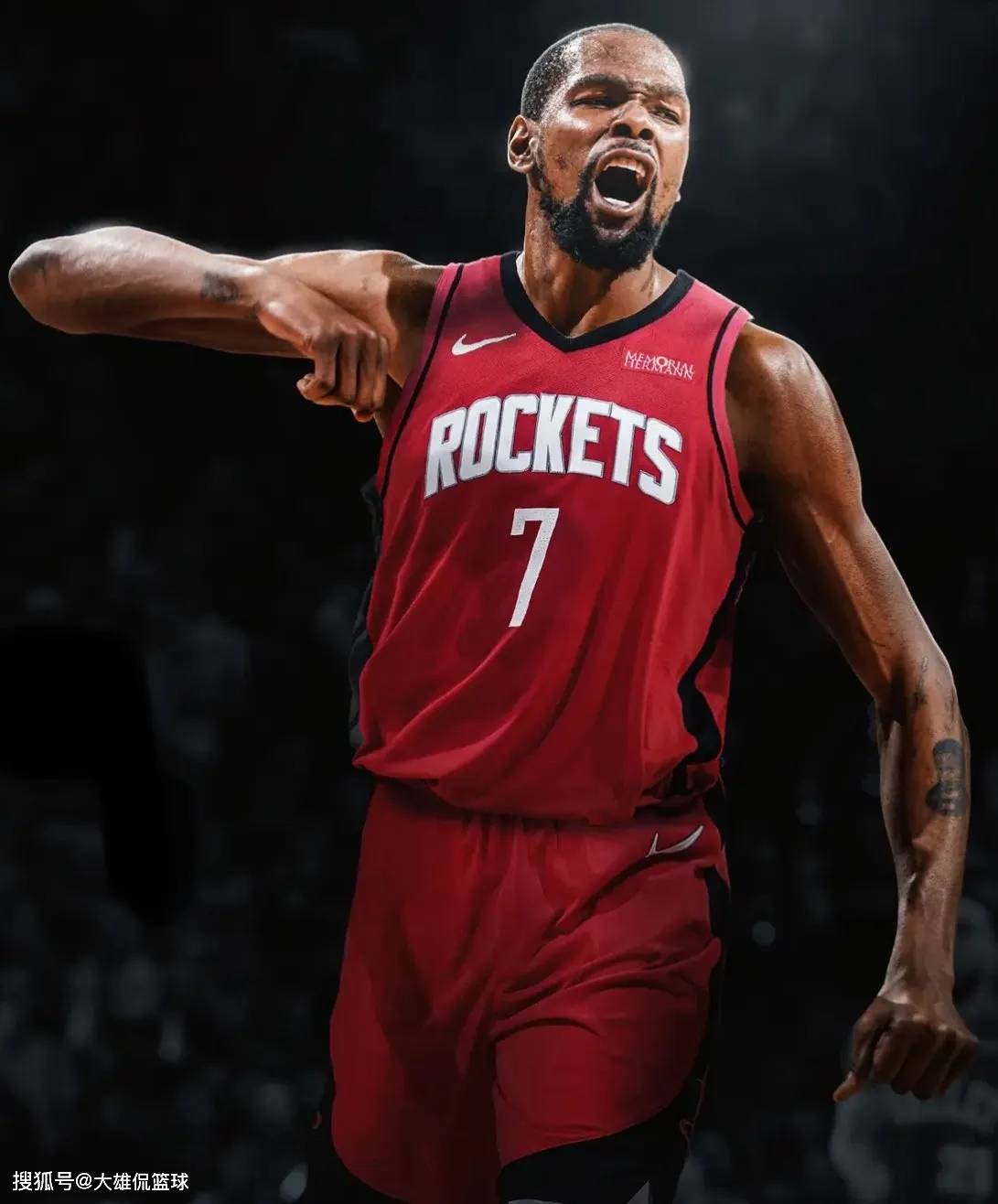 七号到最差 七号到最差