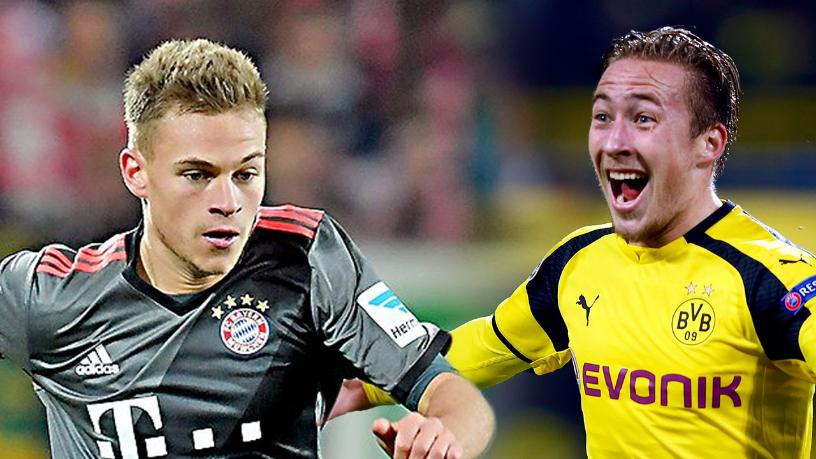 比赛中的表 比赛中的表