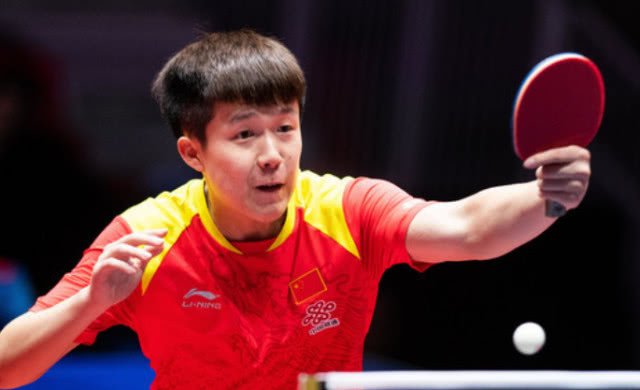 在本届世锦 在本届世锦