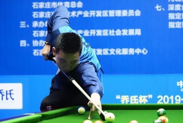 能获得最佳 能获得最佳