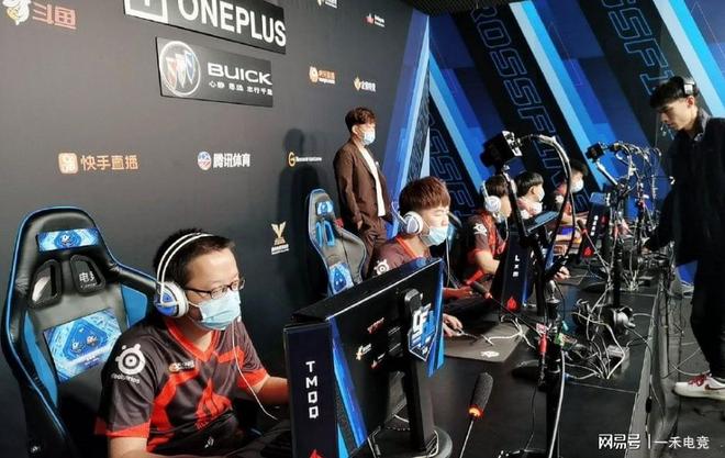 他的防守表 他的防守表