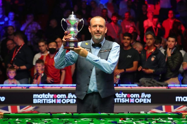 仅是球队胜 仅是球队胜