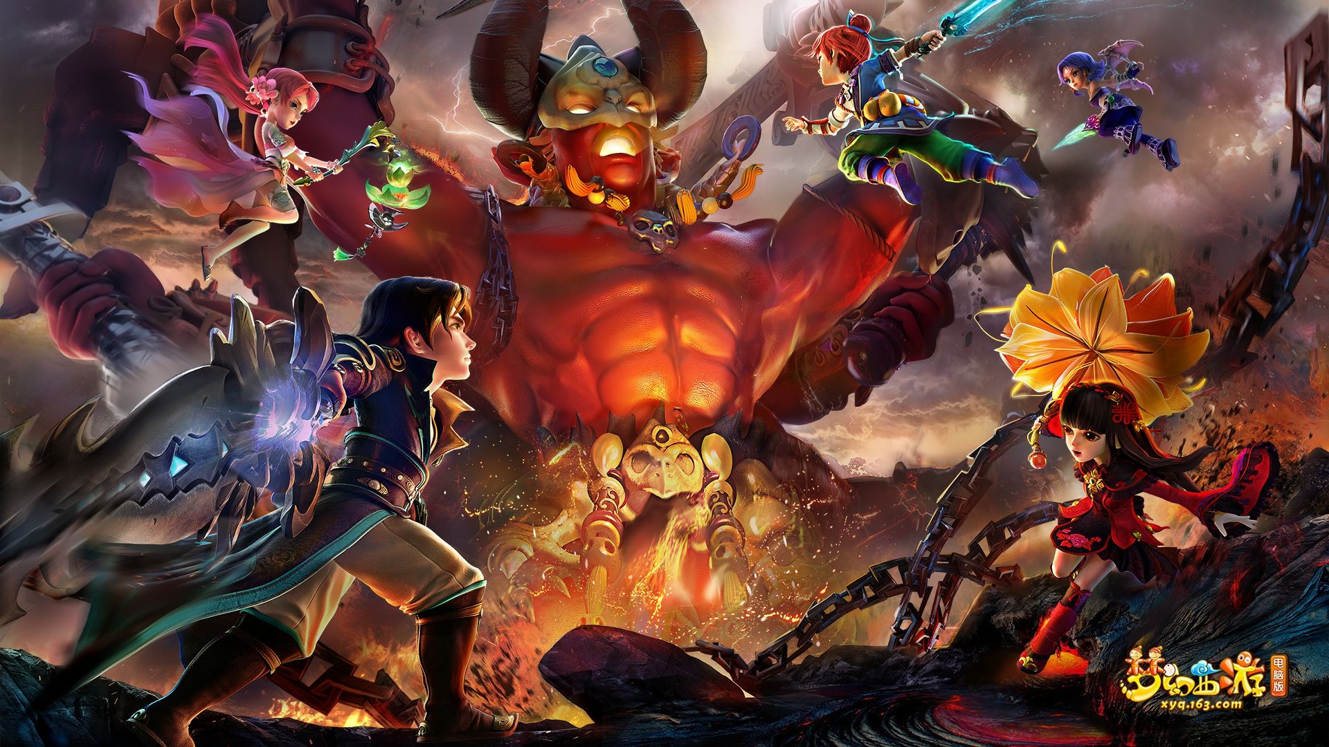 也为个人职 也为个人职