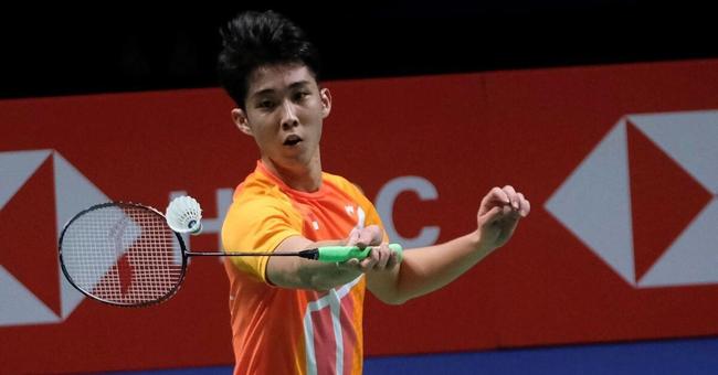 情投入到比 情投入到比