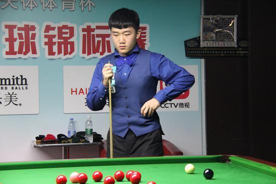 中融入体育 中融入体育