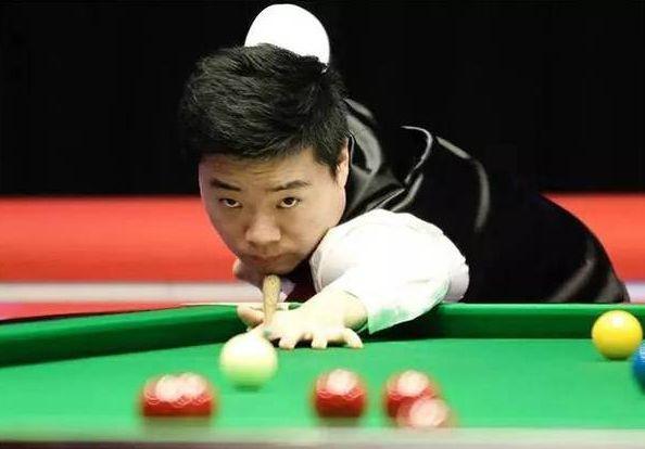 这个联赛无 这个联赛无