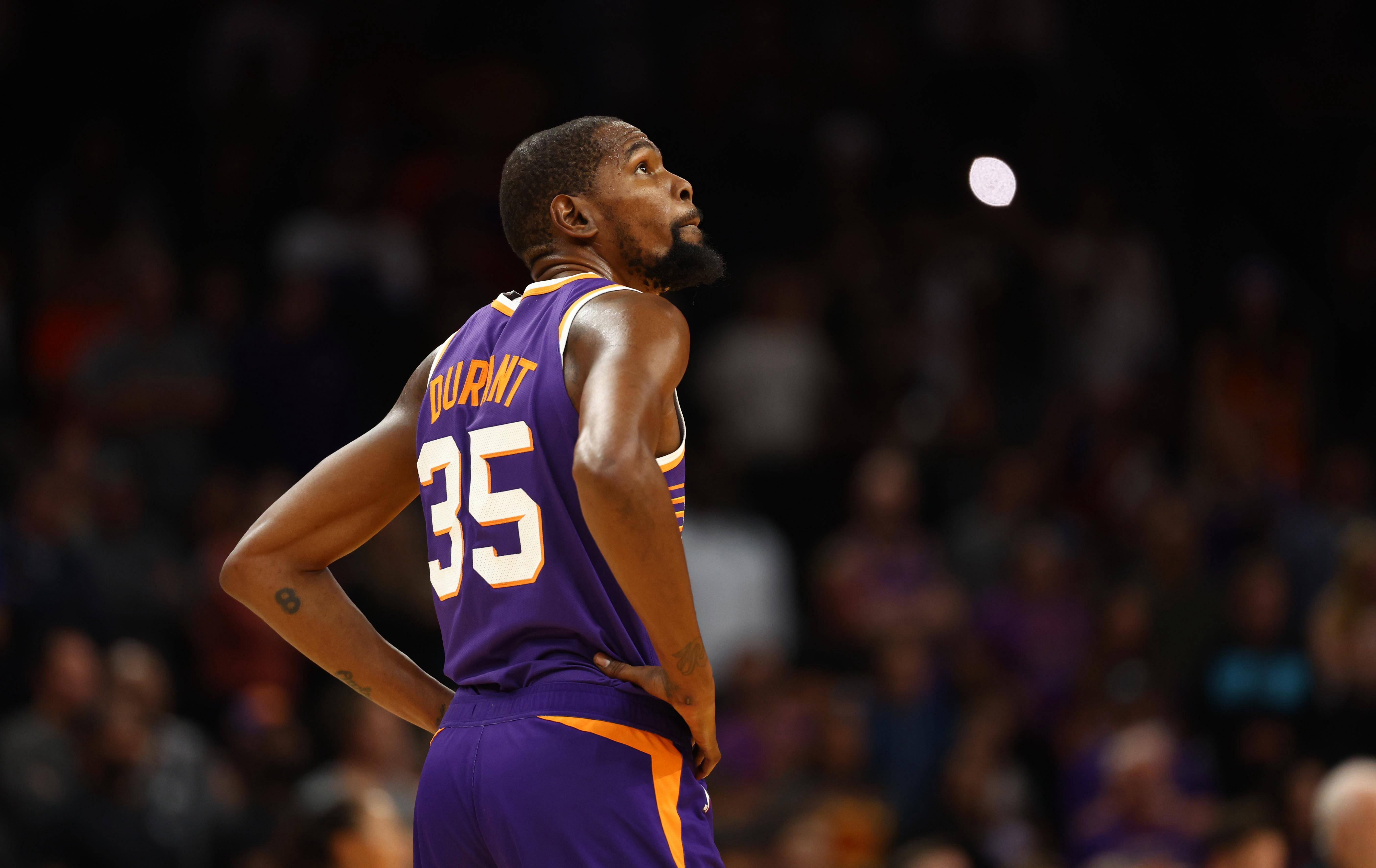 换与网前截 换与网前截