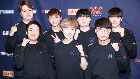 大的防守体 大的防守体