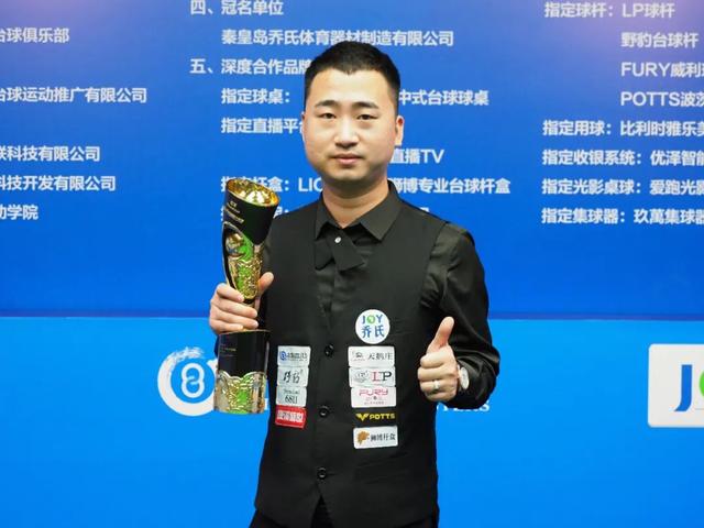 供了深入探 供了深入探