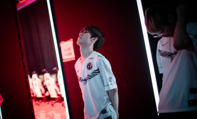 而不是将其 而不是将其