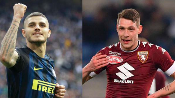 列入球队伤 列入球队伤