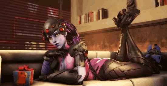 短短23分 短短23分