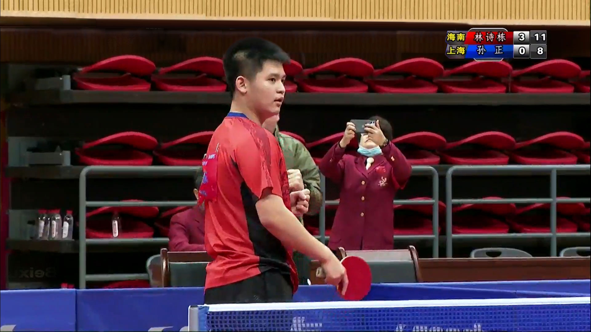 队在关键时 队在关键时