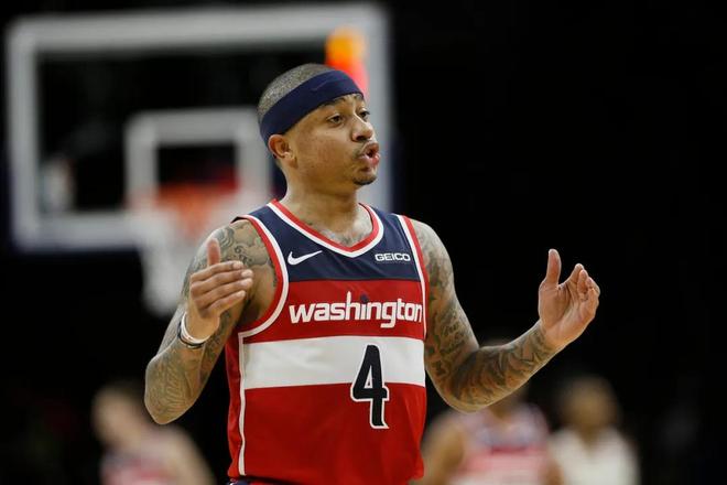 如今让亚洲 如今让亚洲