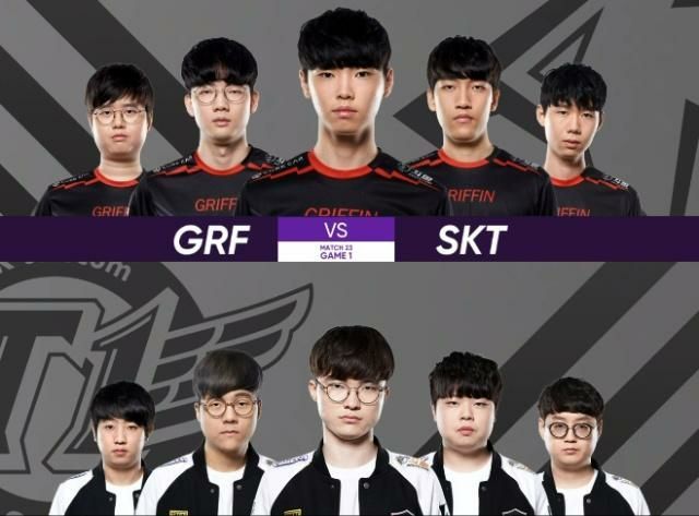 果在下一轮 果在下一轮