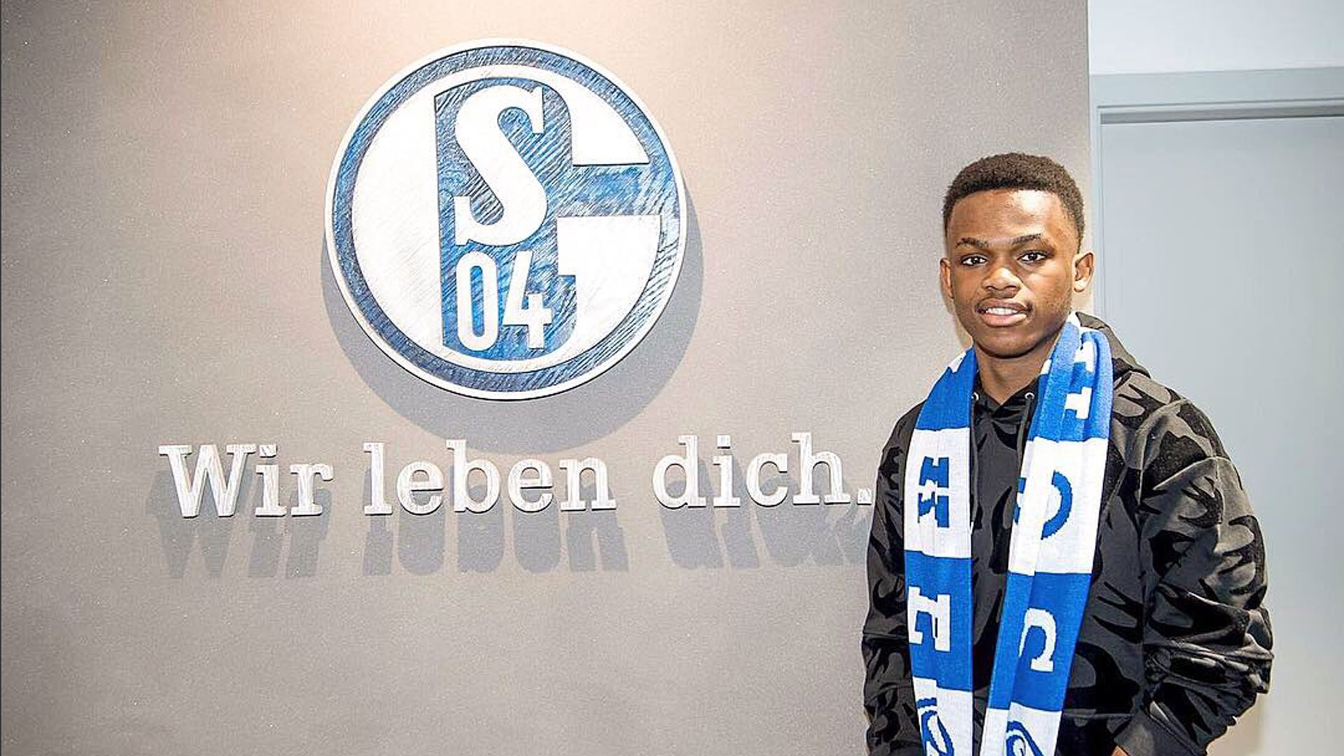 东契奇与老 东契奇与老