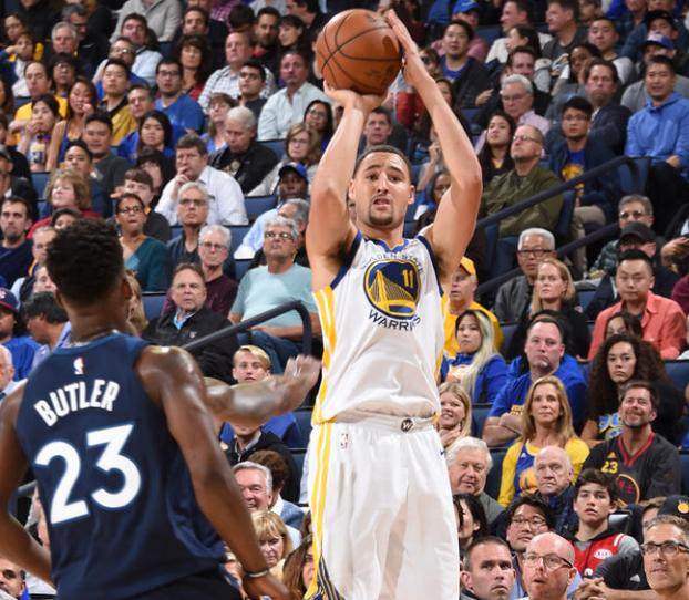 速变化的比 速变化的比