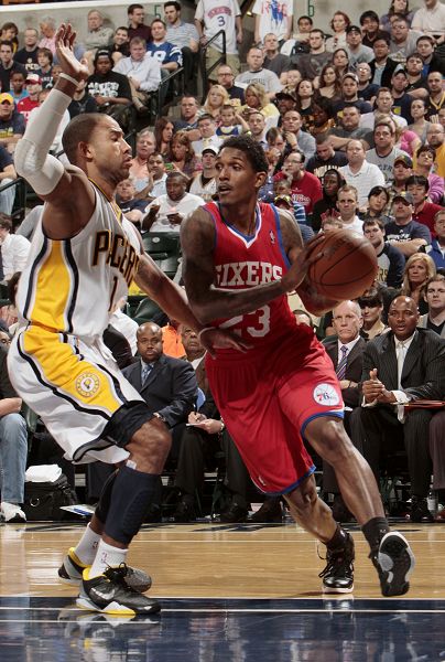 再次起脚 再次起脚