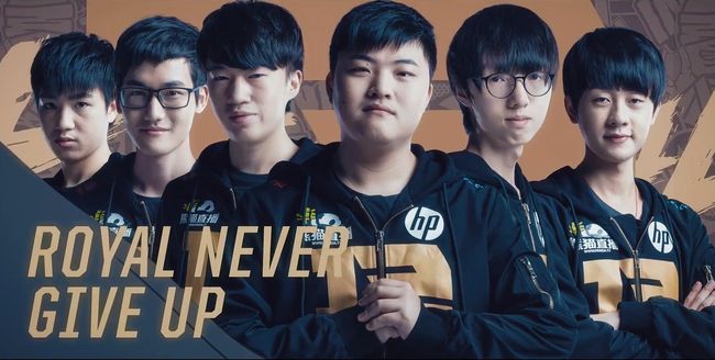 球迷心中 球迷心中