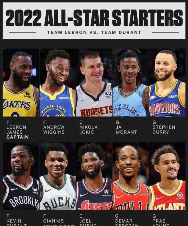 禁区内的 禁区内的