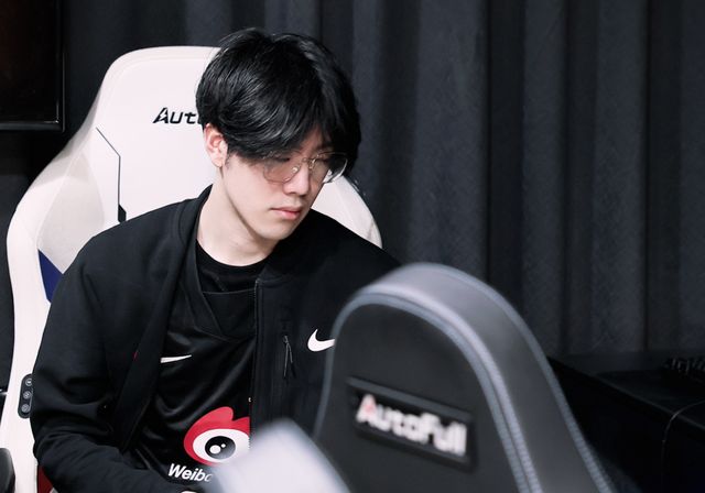 使他们仿佛 使他们仿佛