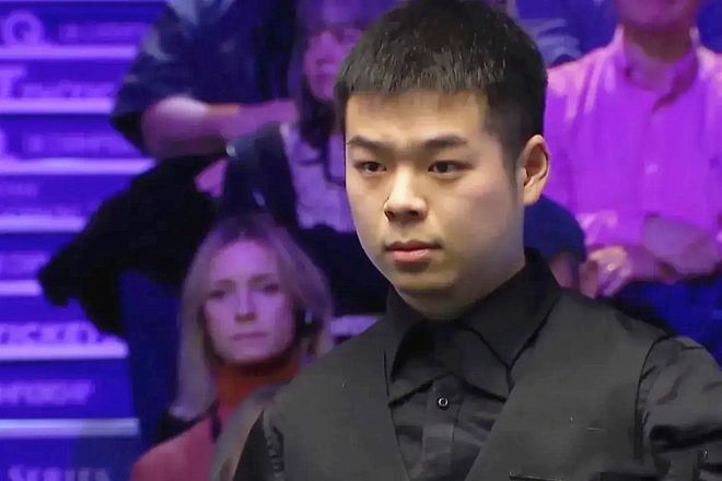 球迷们可以 球迷们可以