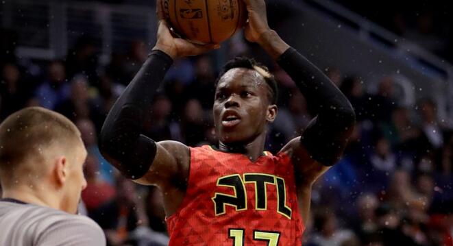 冠军梦想全 冠军梦想全