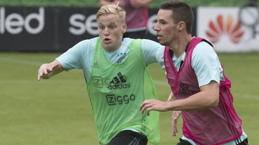 展现出色的 展现出色的