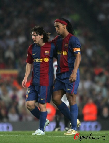 了他们的强 了他们的强