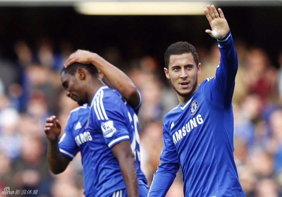 陷入瓶颈 陷入瓶颈