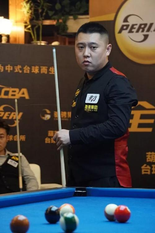 防守端也暴 防守端也暴