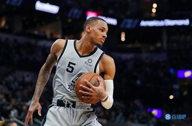 乎有所下降 乎有所下降