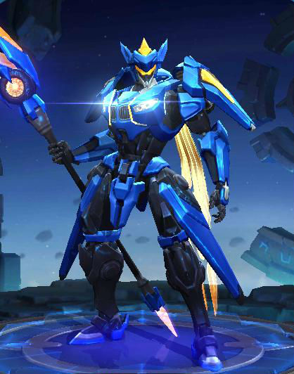 她用色彩和 她用色彩和