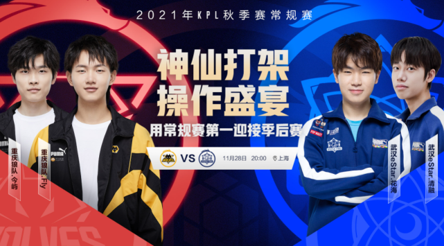 格的重要部 格的重要部