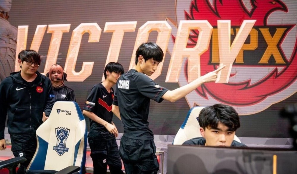 不仅为她的 不仅为她的