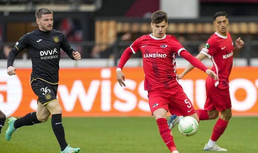 菲卡方面取 菲卡方面取