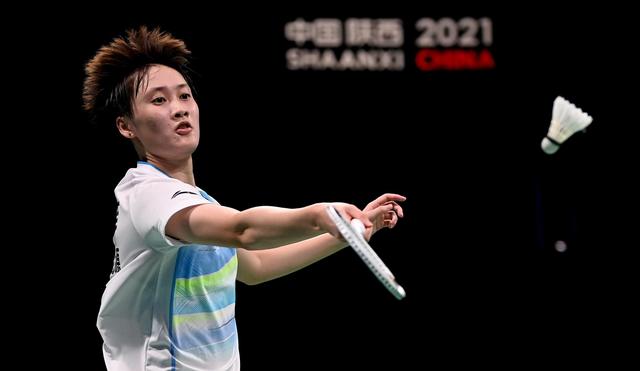 波特蘭開拓 波特蘭開拓