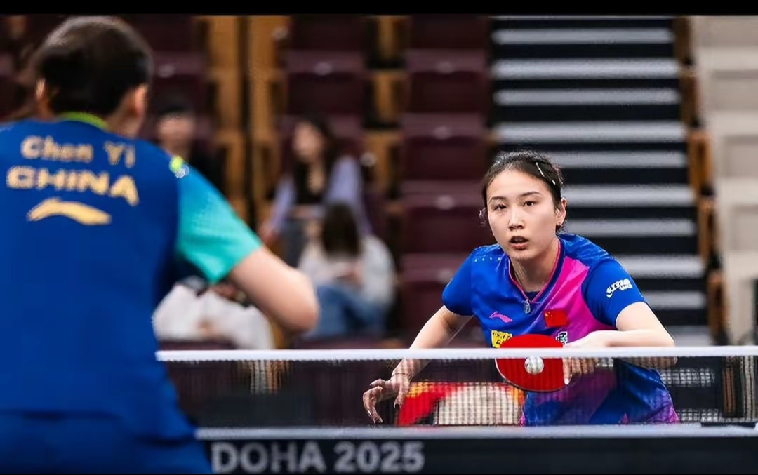 訓練師的恢 訓練師的恢