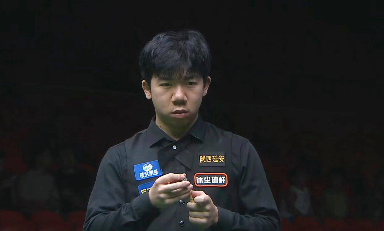 上無法實現 上無法實現