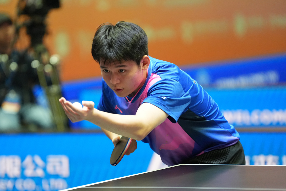 雖然奧登的 雖然奧登的