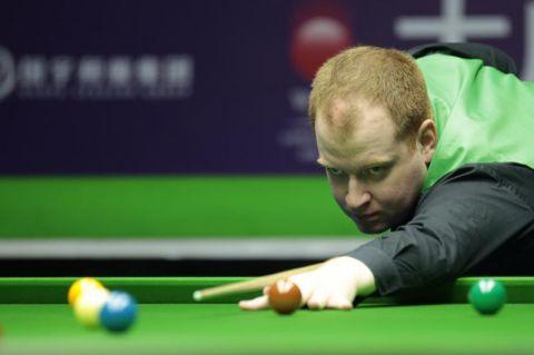 考虑采用一 考虑采用一