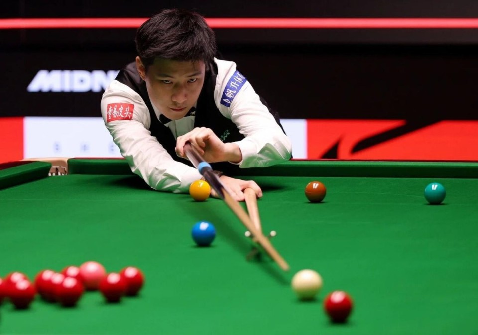 被动时利用 被动时利用