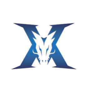 出色表现 出色表现