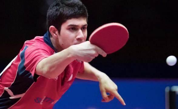 来不只是数 来不只是数