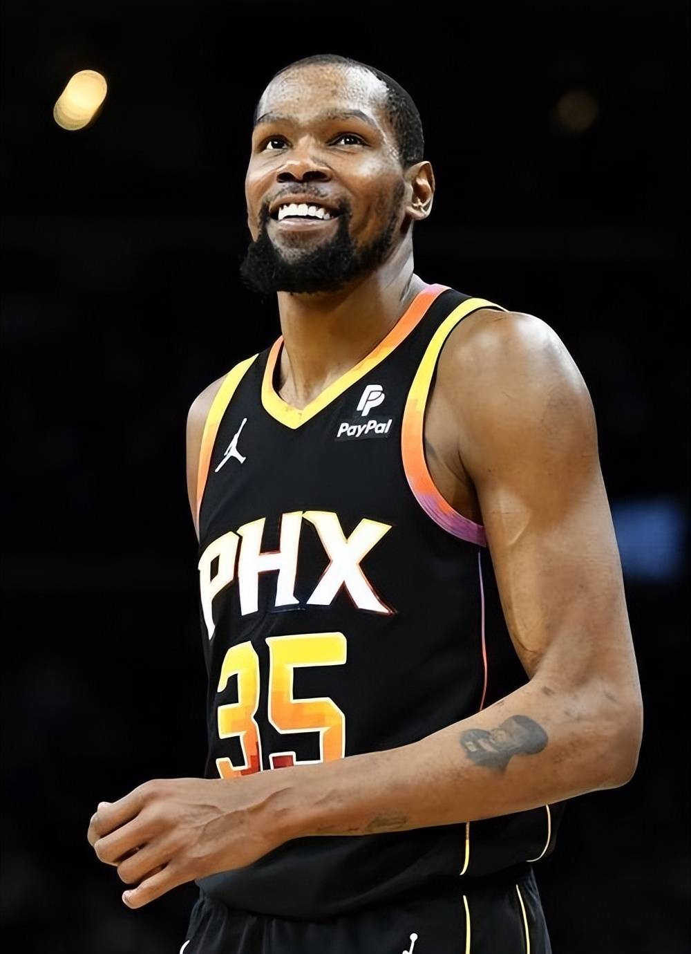 德天空最新 德天空最新