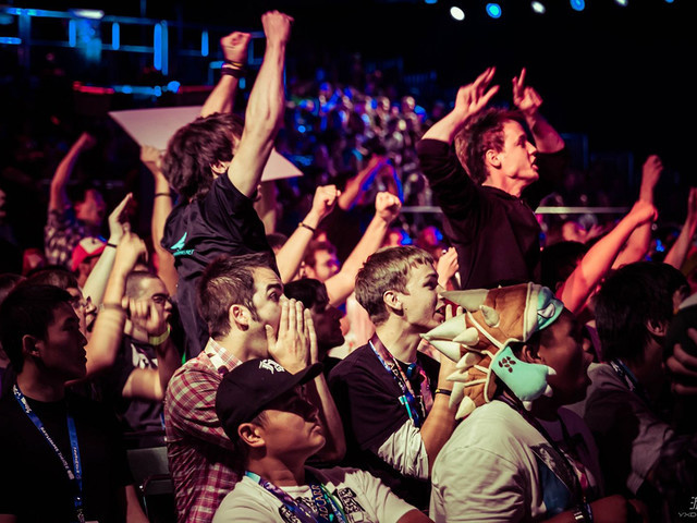 注他的原因 注他的原因